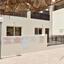 1 bedroom apartment for sale tersefanou larnaca 7500693 thumbnail 16807209