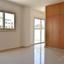 1 bedroom apartment for sale tersefanou larnaca 7500693 thumbnail 16807212