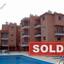 1 bedroom apartment sold kato paphos paphos 210693 thumbnail 36512