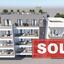 1 bedroom apartment sold paphos municipality paphos 1098693 thumbnail 1330376