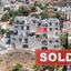 1 bedroom apartment sold peyia paphos 7574693 thumbnail 9664707