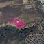 3347 SQM Land for sale in Agrokipia, Nicosia thumbnail 15869564