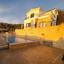 4 Bedroom Detached house for sale in Tsada, Paphos thumbnail 16690303