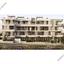 2 Bedroom Apartment for sale in Mesa Gitonia, Limassol thumbnail 16782610