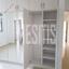 2 bedroom apartment for rent archangelos nicosia 8857693 thumbnail 17148988