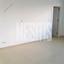 2 bedroom apartment for rent archangelos nicosia 8857693 thumbnail 17148989