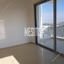 2 bedroom apartment for rent archangelos nicosia 8857693 thumbnail 17148991