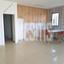 2 bedroom apartment for rent archangelos nicosia 8857693 thumbnail 17148992
