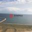 2 bedroom apartment for rent larnaca municipality larnaca 1306693 thumbnail 16201698