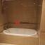 2 bedroom apartment for rent larnaca municipality larnaca 1306693 thumbnail 16201704