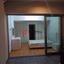 2 bedroom apartment for rent larnaca municipality larnaca 1306693 thumbnail 16201708