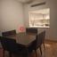 2 bedroom apartment for rent larnaca municipality larnaca 1306693 thumbnail 16201710
