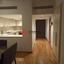2 bedroom apartment for rent larnaca municipality larnaca 1306693 thumbnail 16201711