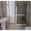 2 bedroom apartment for rent nicosia walled old city nicosia 7842693 thumbnail 12668959