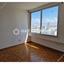 2 bedroom apartment for rent nicosia walled old city nicosia 7842693 thumbnail 12668961