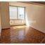 2 bedroom apartment for rent nicosia walled old city nicosia 7842693 thumbnail 12668963