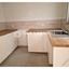 2 bedroom apartment for rent nicosia walled old city nicosia 7842693 thumbnail 12668964