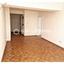 2 bedroom apartment for rent nicosia walled old city nicosia 7842693 thumbnail 12668966