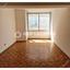 2 bedroom apartment for rent nicosia walled old city nicosia 7842693 thumbnail 12668969