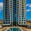 2 bedroom apartment for rent potamos germasogeias limassol 1809693 thumbnail 16259422