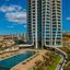 2 bedroom apartment for rent potamos germasogeias limassol 1809693 thumbnail 16259424
