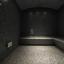 2 bedroom apartment for rent potamos germasogeias limassol 1809693 thumbnail 16259431