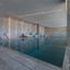 2 bedroom apartment for rent potamos germasogeias limassol 1809693 thumbnail 16259432