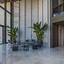 2 bedroom apartment for rent potamos germasogeias limassol 1809693 thumbnail 16259436
