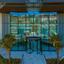 2 bedroom apartment for rent potamos germasogeias limassol 1809693 thumbnail 16259439