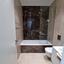 2 bedroom apartment for rent potamos germasogeias limassol 1809693 thumbnail 16259440