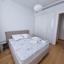 2 bedroom apartment for rent potamos germasogeias limassol 1809693 thumbnail 16259441