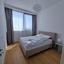 2 bedroom apartment for rent potamos germasogeias limassol 1809693 thumbnail 16259442