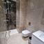 2 bedroom apartment for rent potamos germasogeias limassol 1809693 thumbnail 16259443