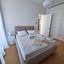 2 bedroom apartment for rent potamos germasogeias limassol 1809693 thumbnail 16259444
