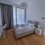 2 bedroom apartment for rent potamos germasogeias limassol 1809693 thumbnail 16259445