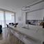 2 bedroom apartment for rent potamos germasogeias limassol 1809693 thumbnail 16259446