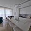 2 bedroom apartment for rent potamos germasogeias limassol 1809693 thumbnail 16259448
