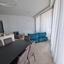 2 bedroom apartment for rent potamos germasogeias limassol 1809693 thumbnail 16259451