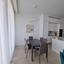 2 bedroom apartment for rent potamos germasogeias limassol 1809693 thumbnail 16259453