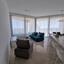 2 bedroom apartment for rent potamos germasogeias limassol 1809693 thumbnail 16259456