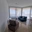 2 bedroom apartment for rent potamos germasogeias limassol 1809693 thumbnail 16259458