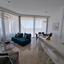 2 bedroom apartment for rent potamos germasogeias limassol 1809693 thumbnail 16259461