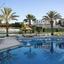 2 bedroom apartment for rent pyrgos limassol limassol 8463693 thumbnail 15334214