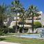 2 bedroom apartment for rent pyrgos limassol limassol 8463693 thumbnail 15334216