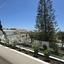 2 bedroom apartment for rent pyrgos limassol limassol 8463693 thumbnail 15334218