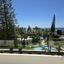 2 bedroom apartment for rent pyrgos limassol limassol 8463693 thumbnail 15334221