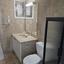 2 bedroom apartment for rent pyrgos limassol limassol 8463693 thumbnail 15334223