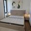 2 bedroom apartment for rent pyrgos limassol limassol 8463693 thumbnail 15334224
