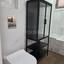 2 bedroom apartment for rent pyrgos limassol limassol 8463693 thumbnail 15334225