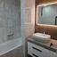 2 bedroom apartment for rent pyrgos limassol limassol 8463693 thumbnail 15334227